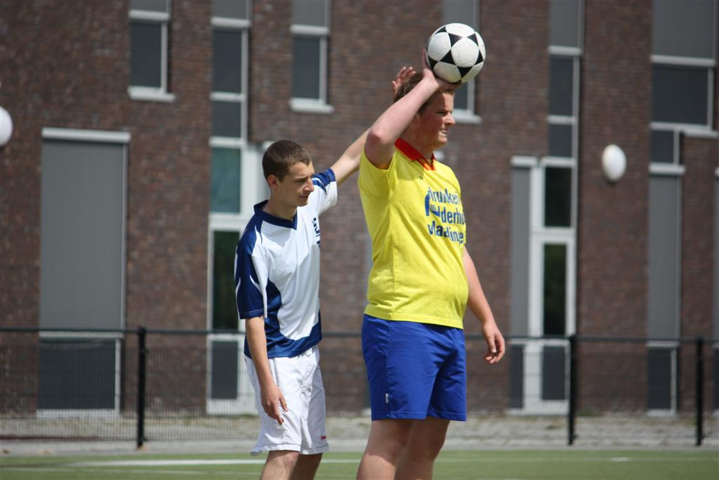 2009_06_06 TBA1_VldA1 (21).jpg